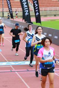 BIB: 1917
                            <button type="button" onclick="openModal(4636327)" class="btn btn-primary btn-sm float-right btn-popup" data-toggle="modal" data-target=".modal-high-quality">
                        <i class="fas fa-shopping-cart"></i> Add to Cart
                    </button>
                                            <button type="button" onclick="isThisMe(4636327, true)" class="btn btn-success btn-sm float-right btn-popup btn-isme hidden" data-toggle="tooltip" data-placement="bottom" title="นี่คือรูปของคุณใช่ไหม คลิกที่นี่เพื่อเอาเข้าอัลบั้ม">
                        <i class="fas fa-plus"></i> Add to album
                    </button>
                    <button type="button" onclick="isThisMe(4636327, false)" class="btn btn-warning btn-sm float-right btn-popup btn-isnotme hidden">
                        <i class="fas fa-ban"></i> Remove from album
                    </button>